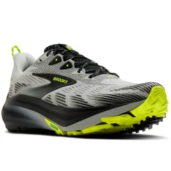Scarpe uomo Ghost Trail