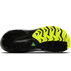 Scarpe uomo Ghost Trail