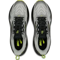 Scarpe uomo Ghost Trail