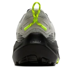 Scarpe uomo Ghost Trail
