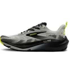 Scarpe uomo Ghost Trail