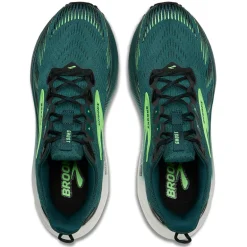 Scarpe uomo Ghost Trail