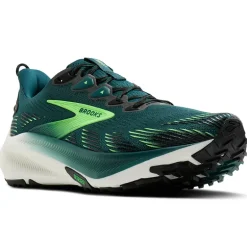 Scarpe uomo Ghost Trail