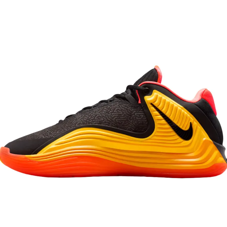 Scarpe uomo Giannis Freak 7 Fearless