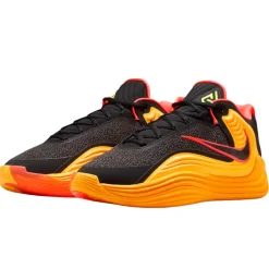 Scarpe uomo Giannis Freak 7 Fearless