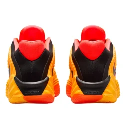 Scarpe uomo Giannis Freak 7 Fearless