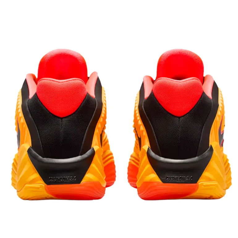 Scarpe uomo Giannis Freak 7 Fearless