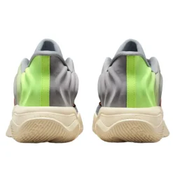 Scarpe uomo Giannis Immortality 4