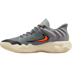 Scarpe uomo Giannis Immortality 4