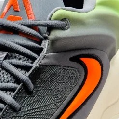 Scarpe uomo Giannis Immortality 4