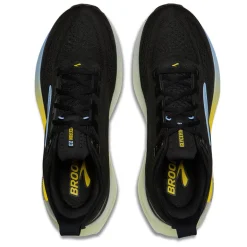 Scarpe uomo Glycerin 23