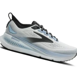 Scarpe uomo Glycerin 23