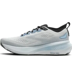 Scarpe uomo Glycerin 23