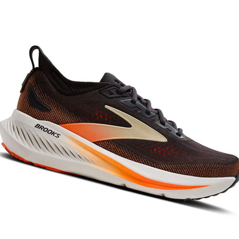 Scarpe uomo Glycerin 23