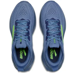 Scarpe uomo Glycerin 23