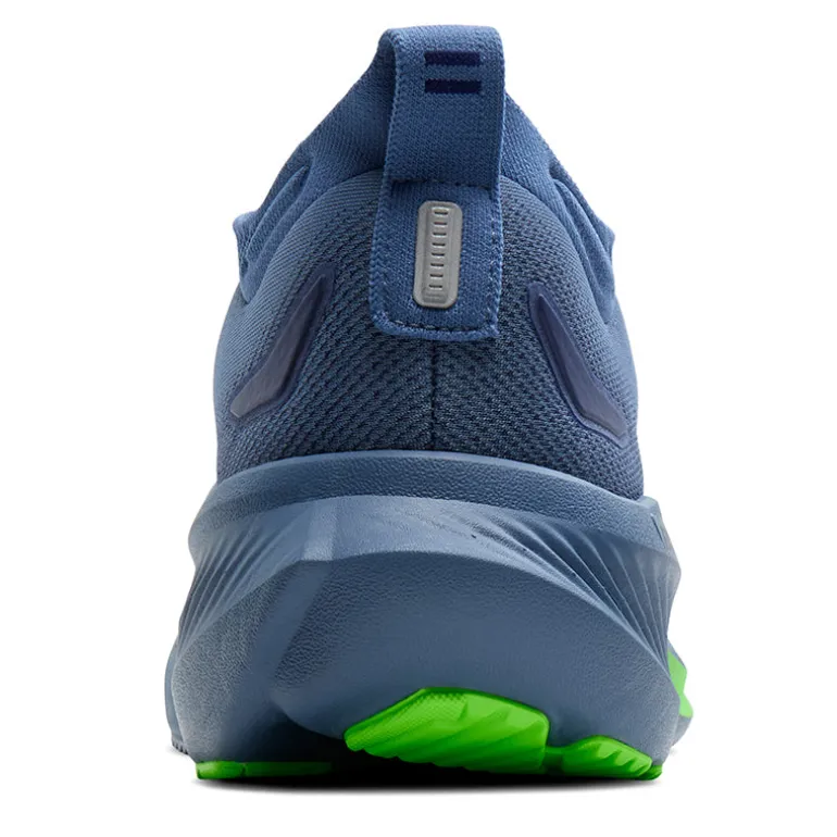 Scarpe uomo Glycerin 23