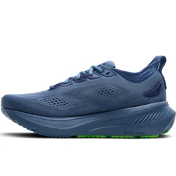 Scarpe uomo Glycerin 23