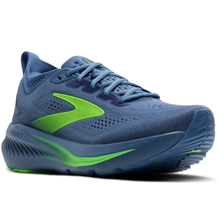 Scarpe uomo Glycerin 23
