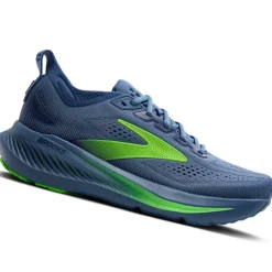 Scarpe uomo Glycerin 23