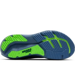 Scarpe uomo Glycerin 23