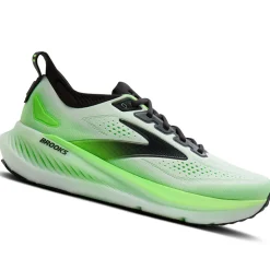 Scarpe uomo Glycerin 23