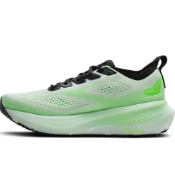 Scarpe uomo Glycerin 23