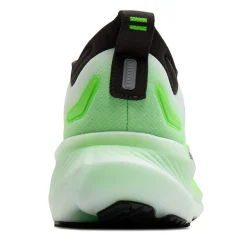 Scarpe uomo Glycerin 23