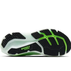 Scarpe uomo Glycerin 23