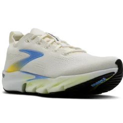 Scarpe uomo Glycerin Flex