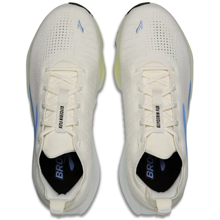 Scarpe uomo Glycerin Flex