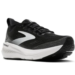 Scarpe uomo Glycerin GTS 23