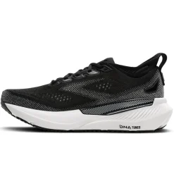 Scarpe uomo Glycerin GTS 23