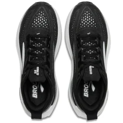 Scarpe uomo Glycerin GTS 23