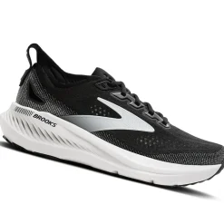 Scarpe uomo Glycerin GTS 23