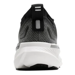 Scarpe uomo Glycerin GTS 23
