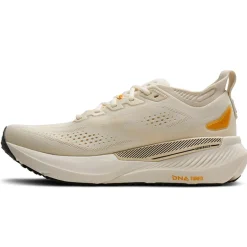 Scarpe uomo Glycerin GTS 23