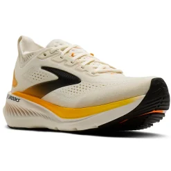Scarpe uomo Glycerin GTS 23
