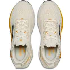 Scarpe uomo Glycerin GTS 23