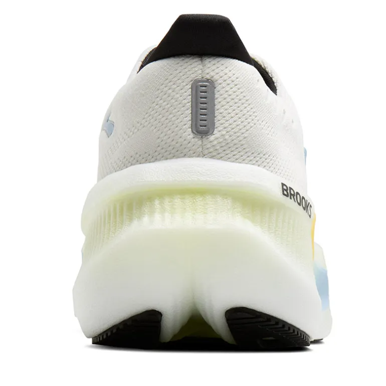 Scarpe uomo Glycerin Max 2
