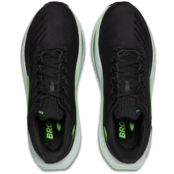 Scarpe uomo Glycerin Max 2