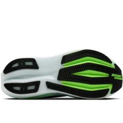 Scarpe uomo Glycerin Max 2