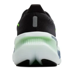 Scarpe uomo Glycerin Max 2