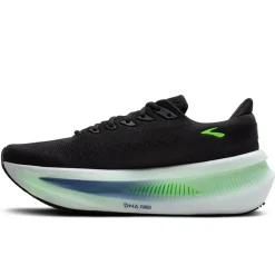 Scarpe uomo Glycerin Max 2