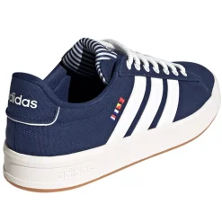 Scarpe uomo Grand Court 3.0