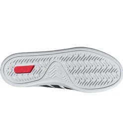 Scarpe uomo Grand Court 3.0