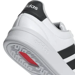 Scarpe uomo Grand Court 3.0