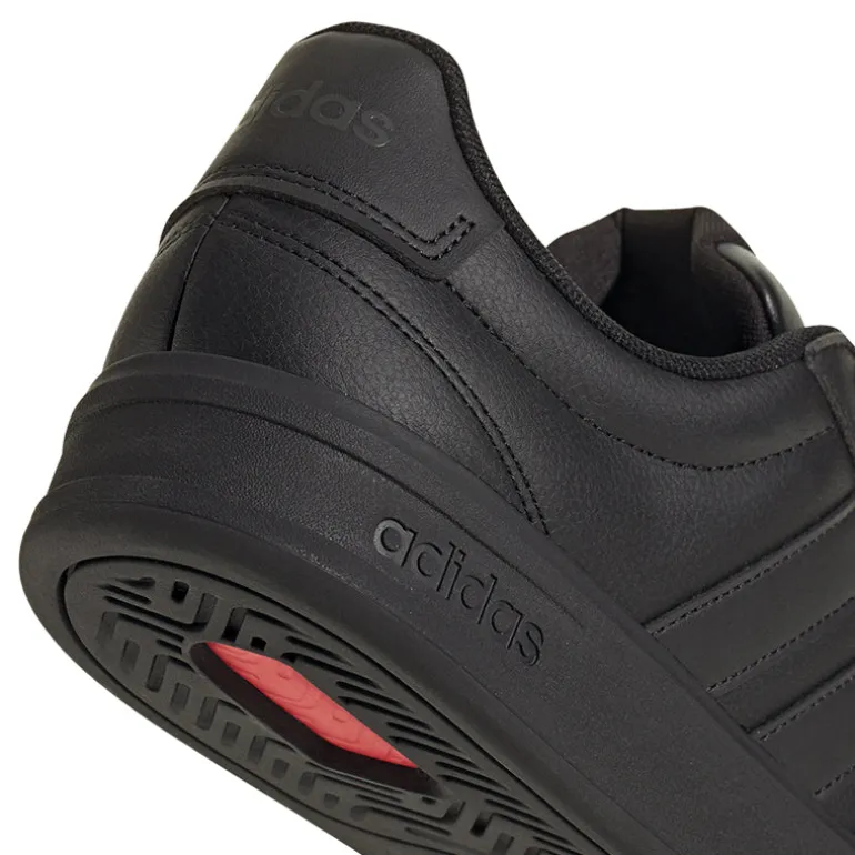 Scarpe uomo Grand Court 3.0