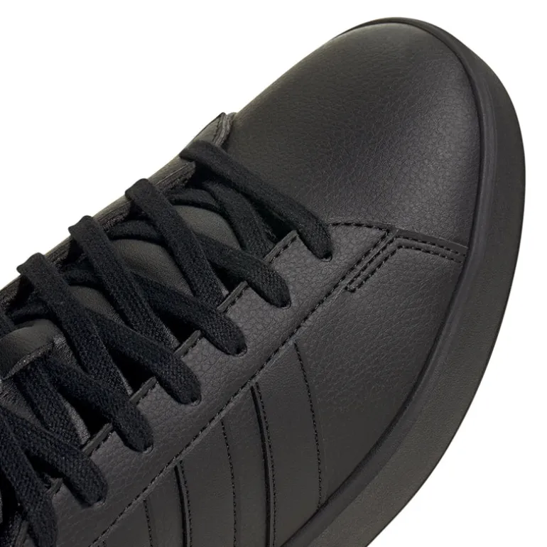 Scarpe uomo Grand Court 3.0