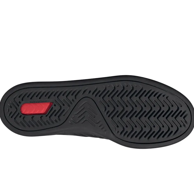 Scarpe uomo Grand Court 3.0