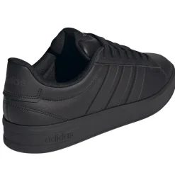 Scarpe uomo Grand Court 3.0